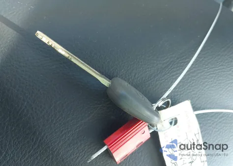 2010 Toyota Rav4 из США, поврежденный, VIN JTMBF4DV2AD027375